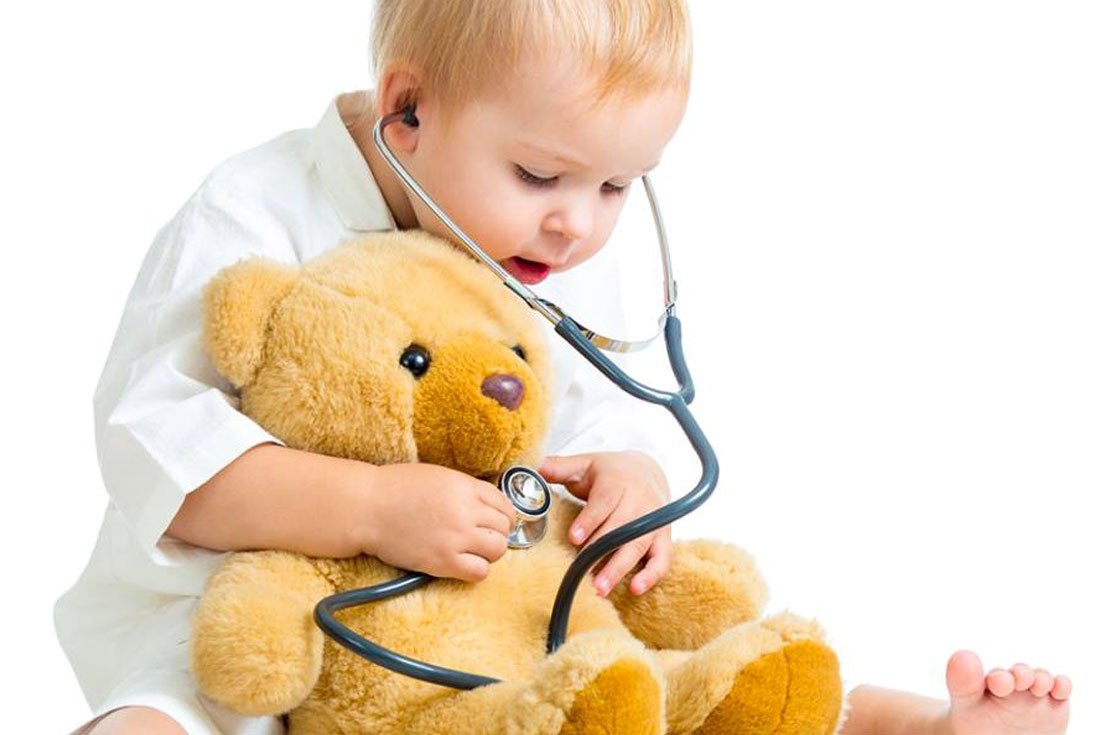 pediatra bambini dietologo sanremo ventimiglia pronto soccorso 3