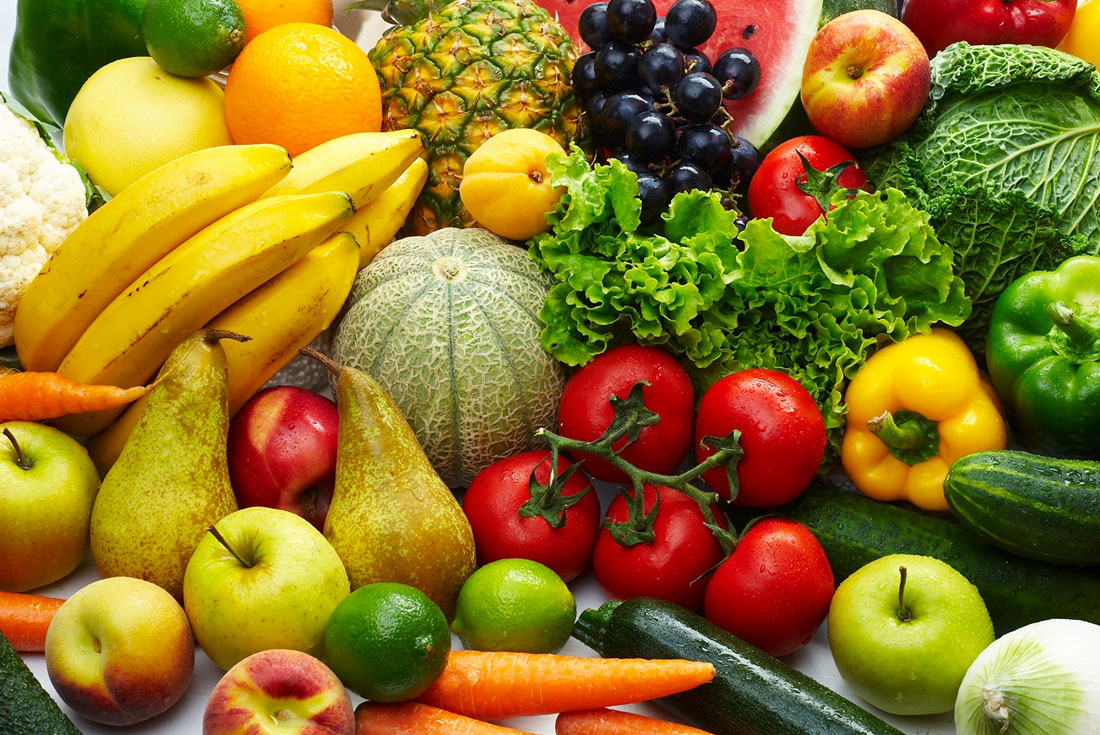pediatra bambini nutrizionista dietologo sanremo ventimiglia frutta verdura alimentazione