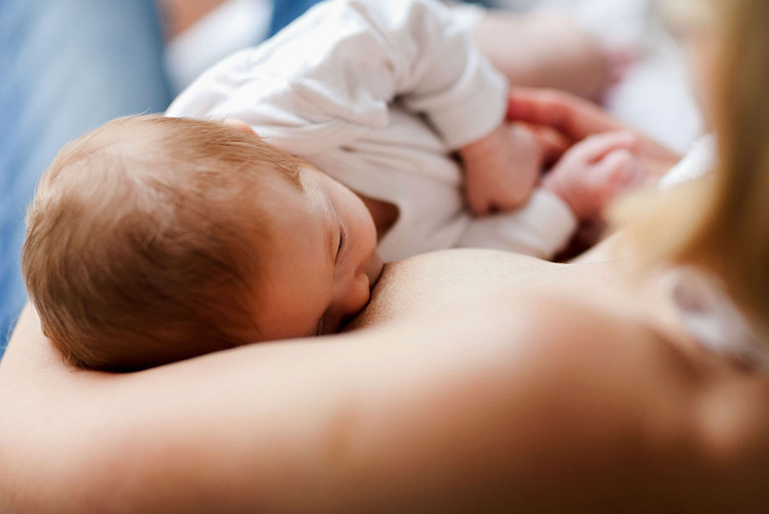 pediatra bambini dietologo sanremo ventimiglia allattamento seno neonato