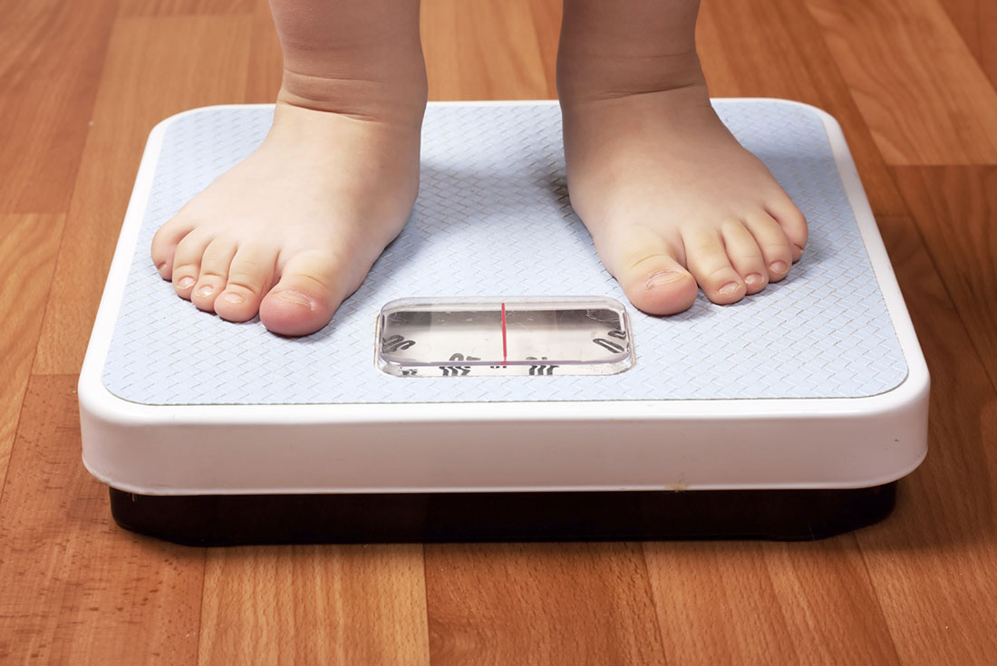 pediatra bambini nutrizionista dietologo sanremo ventimiglia ritorno grasso